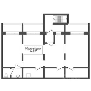 Виктора Уса 13 помещение 80,3м².jpg