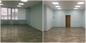 Вокзальная 16 офис 905.jpg