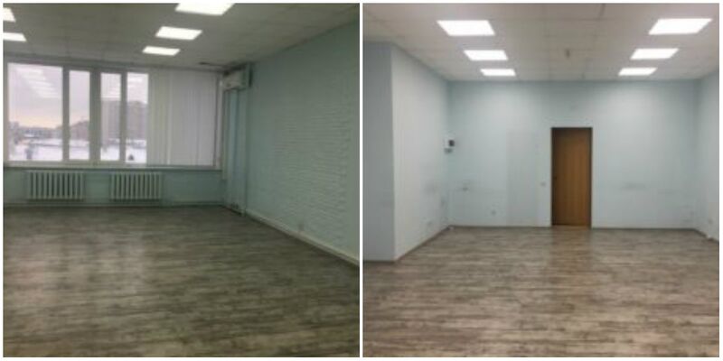 Файл:Вокзальная 16 офис 905.jpg