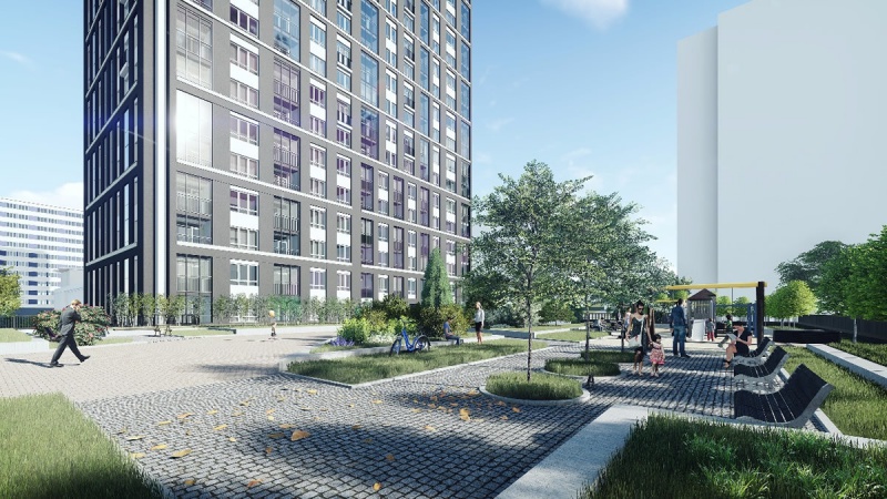 Файл:Гранит 4.jpg