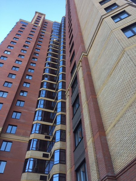 Файл:Дмитрия Донского 21-1.jpg