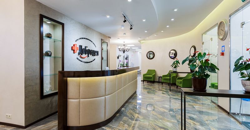 Файл:Добродел 3.jpg