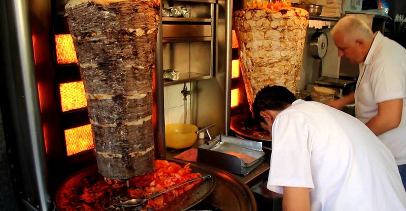 Файл:Донер Кебаб 5.jpg