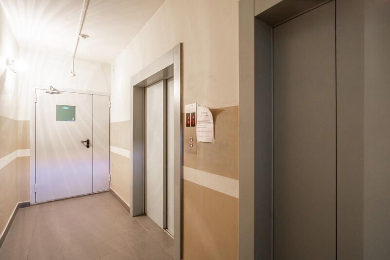 Файл:Дуси Ковальчук 238 6.jpg