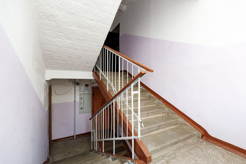 Файл:Зорге 119 (1).jpg