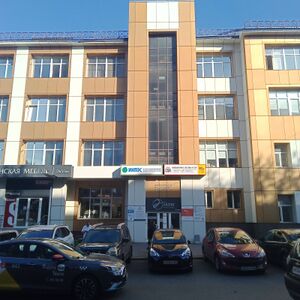 Коммунистическая 35 вход №2.jpg