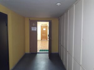 Красный проспект 157-1 6 этаж (2).jpg