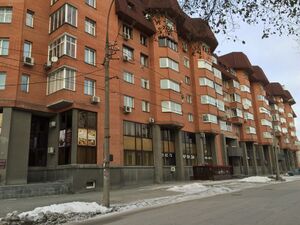 Максима Горького 51 (2).jpg