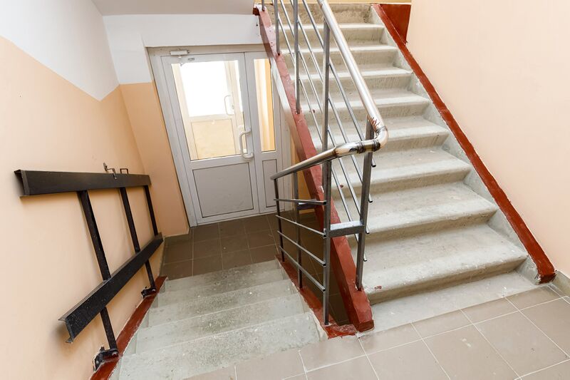 Файл:Николая Сотникова 16 (5).jpg