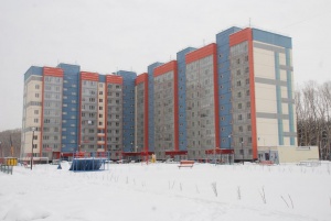 Петухова 160-1.jpg