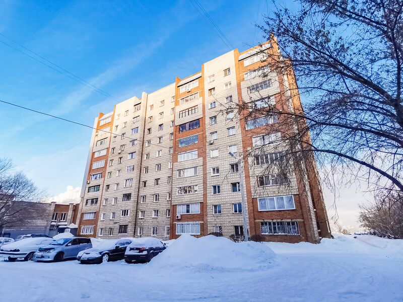 Файл:Планировочная 58 (1).jpg