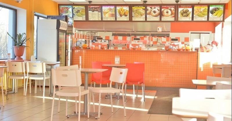 Файл:Помпончик 9.jpg