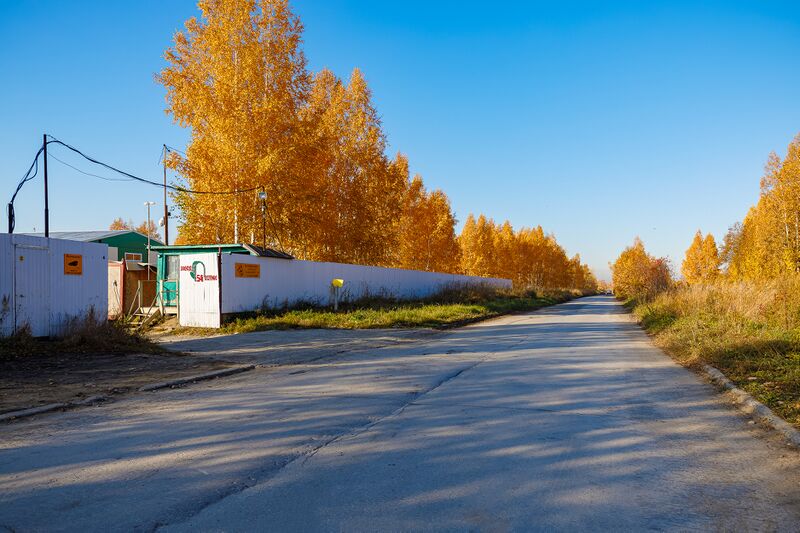 Файл:Пролетарская 263 (8).jpg