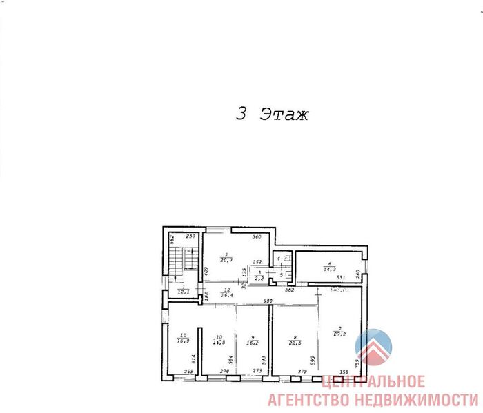 Файл:Революции 4-1 (3 этаж).jpg