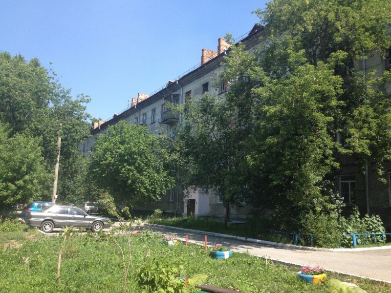 Файл:Римского-Корсакова 4А.jpg