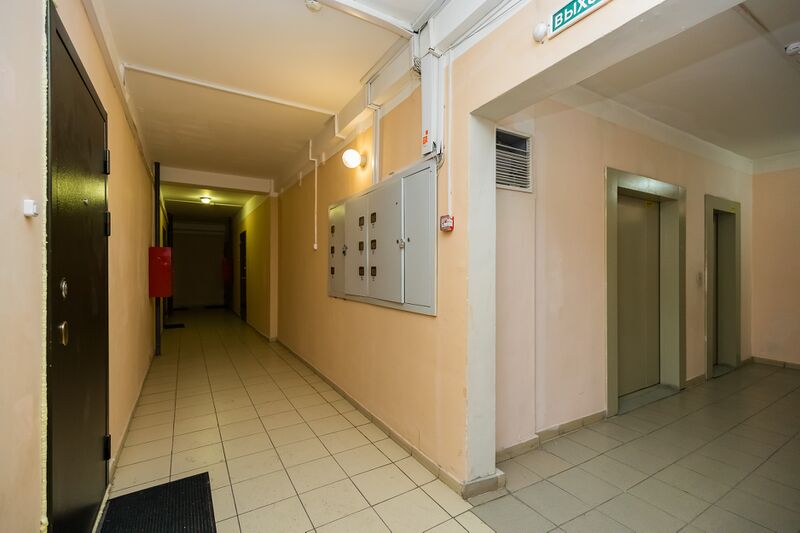 Файл:Сухарная 96 (16).jpg