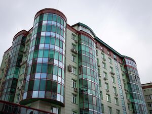 Щетинкина 49 (3).jpg