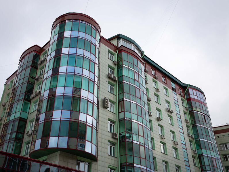 Файл:Щетинкина 49 (3).jpg