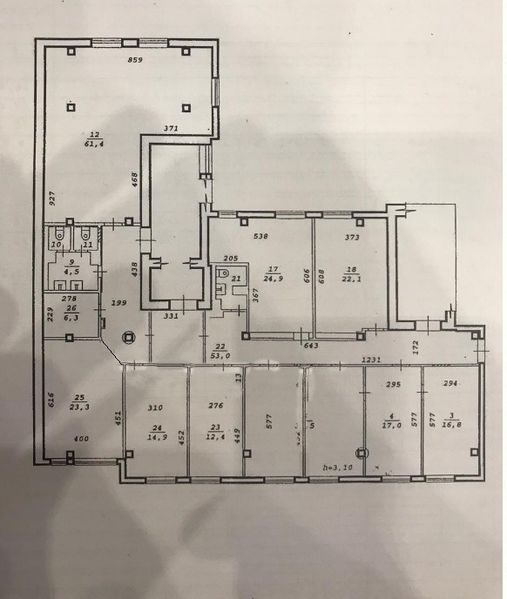 Файл:32676953 1.jpg