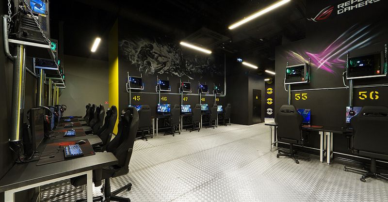 Файл:COLIZEUM 4.jpg