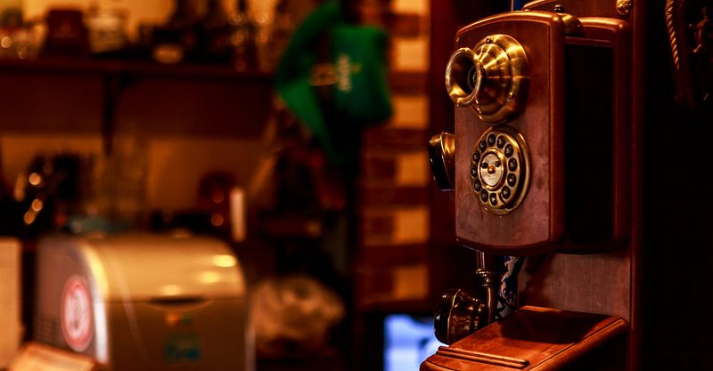 Файл:Glory Pub 10.jpg