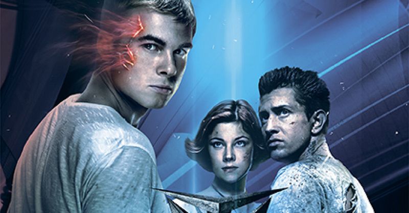 Файл:HalЯva 4.jpg