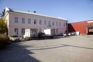 Богдана Хмельницкого 133 2.jpg