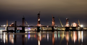 Бугринский мост 03.11.2013.jpg