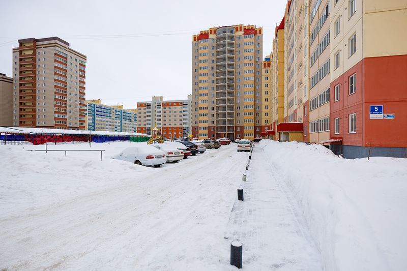 Файл:Виктора Уса 5.jpg