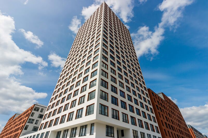 Файл:Владимира Заровного 26-2.jpg