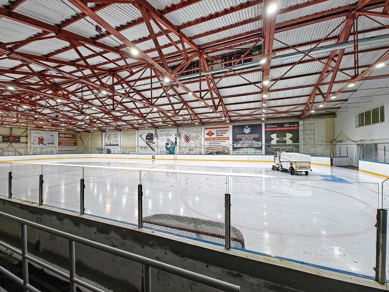 Файл:Воинская 1-1 6.jpg