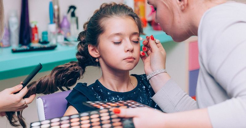 Файл:Воображуля 7.jpg