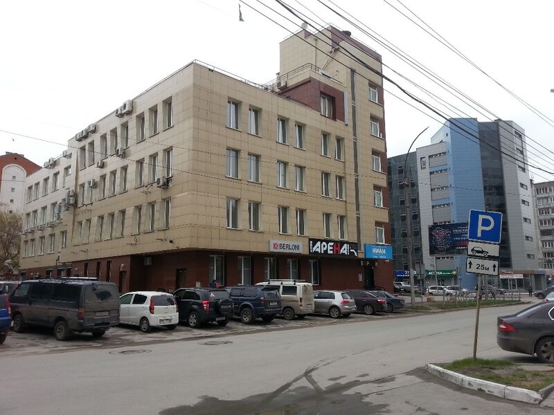 Файл:Крылова 31.jpg