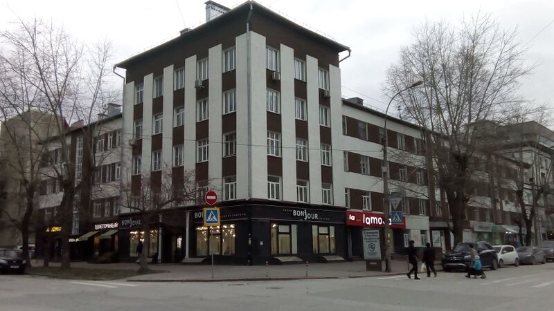 Файл:Ленина 17.jpg