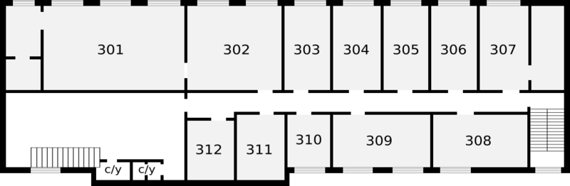 Файл:Никитина 20 (3 этаж).svg