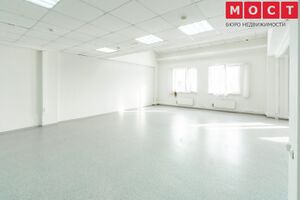 Орджоникидзе 40 офис 5721-5722 МОСТ.jpg