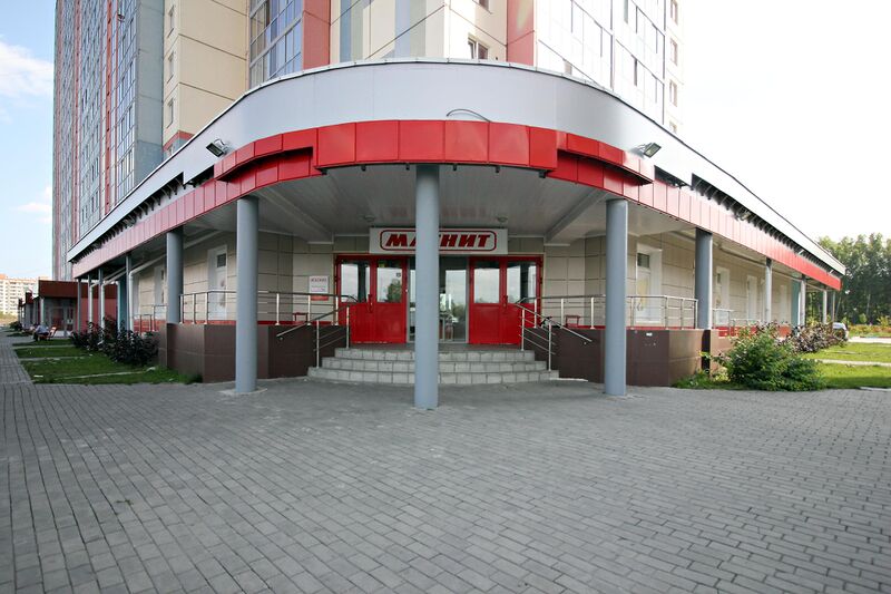 Файл:Петухова 160 (магнит).jpg