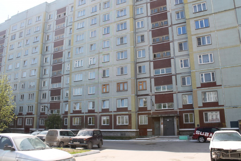 Файл:Родники 6.jpg