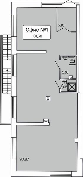 Файл:Сакура парк офис №1.jpg