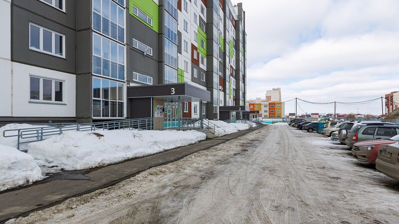 Файл:Титова 254 (3).jpg