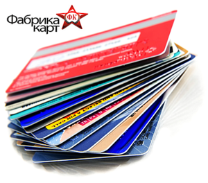 Фабрика Карт.png