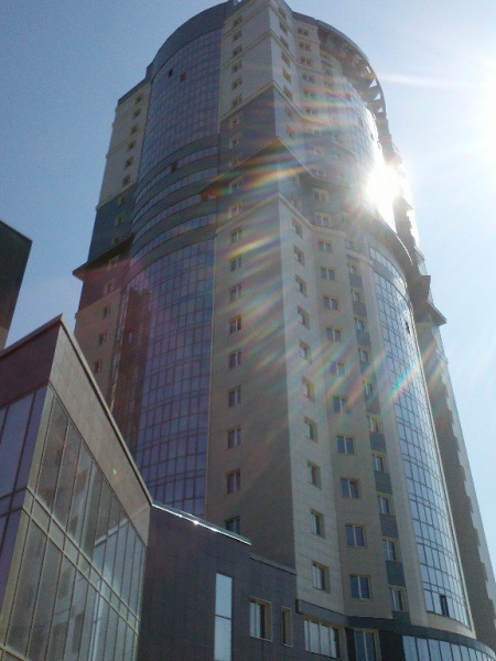 Файл:Фрунзе 226.jpg