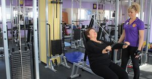 Центр Бубновского 10.jpg