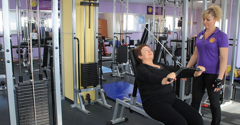 Файл:Центр Бубновского 10.jpg