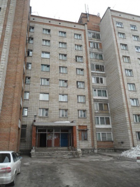 Файл:Энгельса 14.jpg