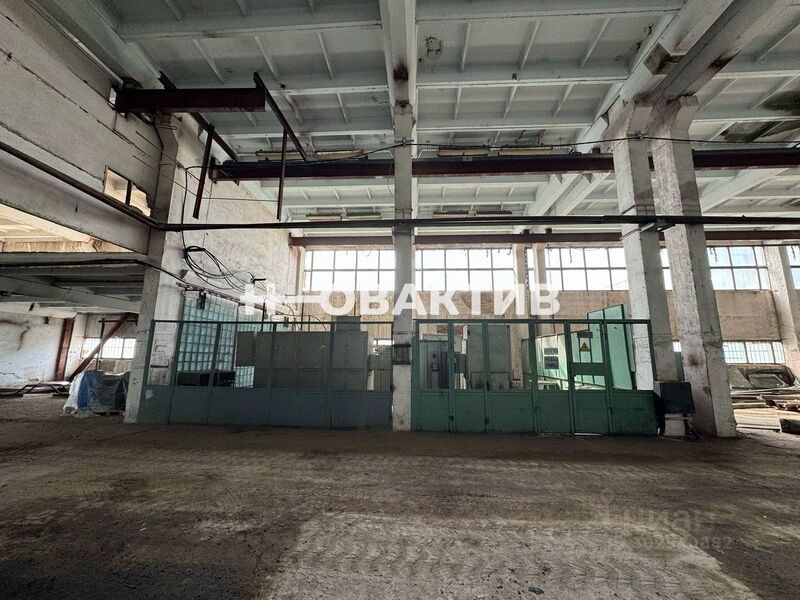 Файл:109115409 (2).jpg