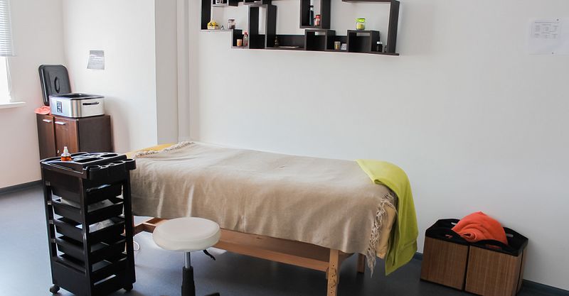 Файл:BBClinic 5.jpg