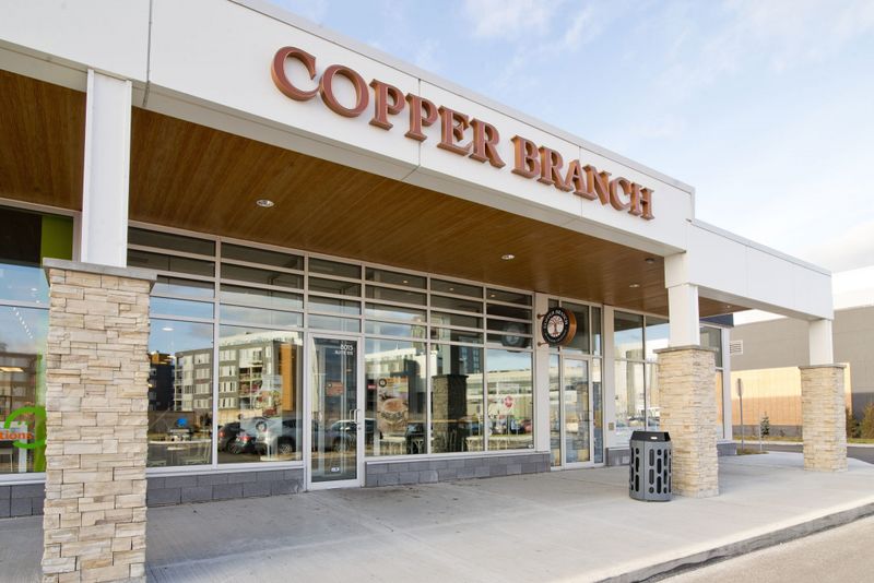 Файл:Copper Branch 6.jpg