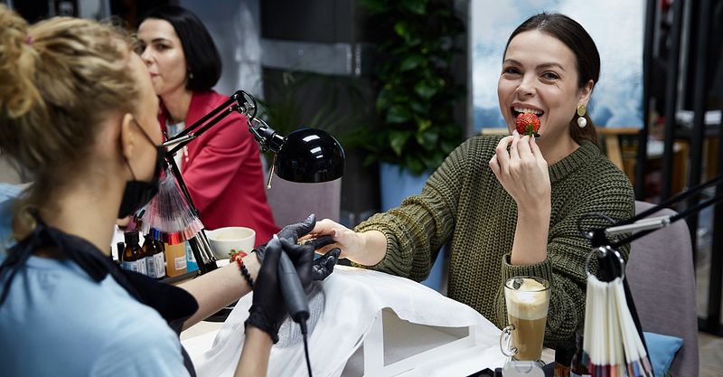 Файл:Fedua 3.jpg