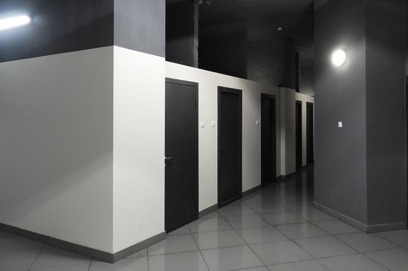 Файл:Floraifauna 5.jpg